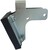 BERG Nárazník Rubber Go-kart bumper (pre XL Frame)