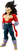 Bandai Dragon Ball GT -Solid Edge Works Super Saiyan 4 Vegeta