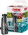Skimmer Eheim Skim 350, 300l/h,5W