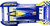 Proboat Miss Illinois U-34 34" Unlimited Hydro Race RTR