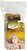 Pochúťka Nature Land Brunch celozrnné kocky s jablkom 90g