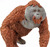 Safari® Orangutan