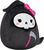 Squishmallows Smrtka Jane