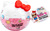 L.O.L. Loves Hello Kitty &amp; Friends