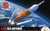 Geschenkset Weltraum A50202 - SLS Artemis (1:144)