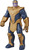 Figura Hasbro Avengers Thanos