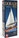 AMATI Dorade plachetnica Fastnet cup 1931 1:20 kit