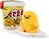 GUDETAMA седяща плюшена играчка