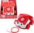 Fisher Price Ziehtelefon 80. Jubiläum Mattel