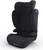 KINDERKRAFT Autosedačka i-Spark 2 Plus i-Size (100-150 cm) Black