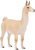 Mojo Lama