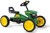 BERG Buzzy John Deere