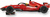 SCX Compact F1 SCX