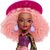 Mattel Monster High Moonspell Magic Rae Lumina