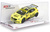 SCX Advance Škoda Fabia WRC2 Cohete Suárez