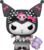 Funko POP Hello Kitty Pop Sanrio Kuromi