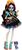 Mattel Monster High muñeca monstruo, SKELITA, JHK34
