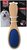 Kartáč Dog Fantasy hroty/nylon oboustranný dřevo S 17cm