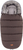 PETITE&amp;MARS Fusak 4v1 Comfy Rich Brown