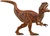 Schleich Allosaurus