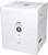 Neo Premium Media Pure S 5 l