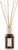 MF Milano Diffusor 250ml Ombra