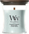 WW Kerze Klein Sagewood &amp; Seagrass