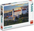 Puzzle Bratislava 500 dielikov
