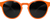 CHICCO Lunettes de soleil garçon col. 2024 36m+
