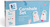 BS Toys Hrací set Cornhole