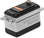 Spektrum servo S6240 Auto Visoka brzina 15kg.cm 0.08s/60° 23T