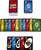 UNO Show Em No Mercy