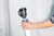 Bestway 58368 Crijevo za filtracijsku pumpu 3m/38mm