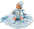 Llorens Joel Lloron Toquilla Celeste 38937
