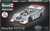 Kit de démarrage auto 77738 - Porsche 917/10 (1:32)