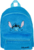 Plyšový batoh STITCH