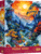 Trefl Puzzle 1000 Tal