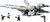LEGO® Star Wars™ 75399 Povstalecká stíhačka U-wing