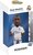 MINIX Fußball: Real Madrid - RÜDIGER
