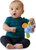 Vtech Šikovná koala (SK)
