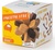 RECENTTOYS Brain Puzzle 1 - temenný lalok