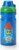 LEGO Rocket desiatový set (fľaša a box) - modrá/zelená