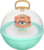 MGA's Miniverse Mini Pečenie