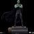 Iron Studios Zack Snyder’s Justice League - Marsianischer Manhunter (2022 Event Exclusive) 1/10