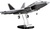 Cobi Lockheed F-22 Raptor, 1:48, 695 k, 1 f