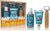 ACCENTRA Set za kupanje Men's Collection Winter s otvaračem za boce Cedrovina 150ml