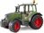 Bruder Fendt Vario 211 traktor