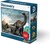 PRIME 3D PUZZLE - Apatosaurus 48 pezzi