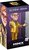 MINIX Musik: Elton John - Elton John (goldener Anzug)