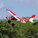 E-flite Cessna 150T 2.1m PNP
